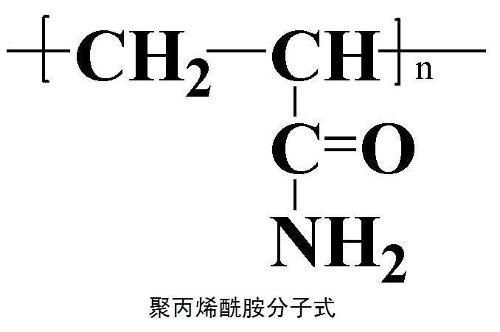 葫芦娃视频下载分子式